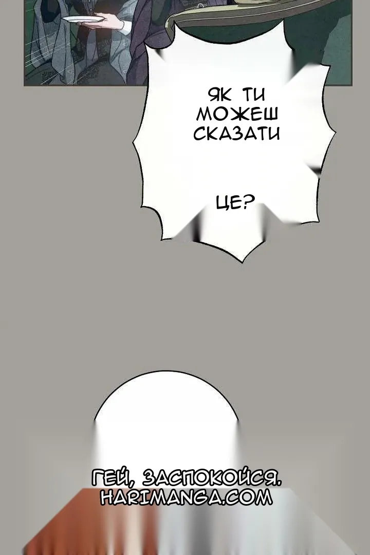 Сторінка 13