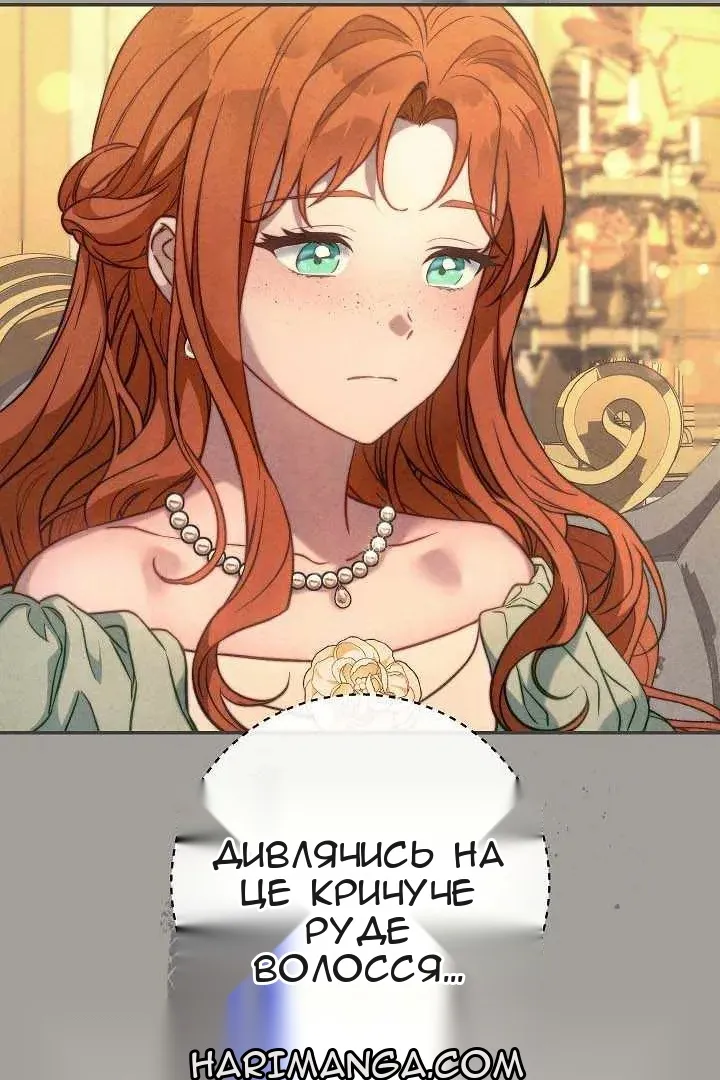 Сторінка 35
