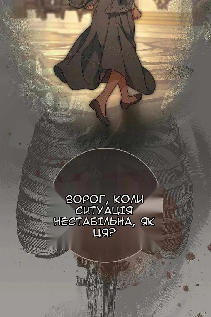 Сторінка 41
