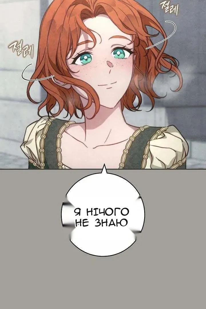 Сторінка 95