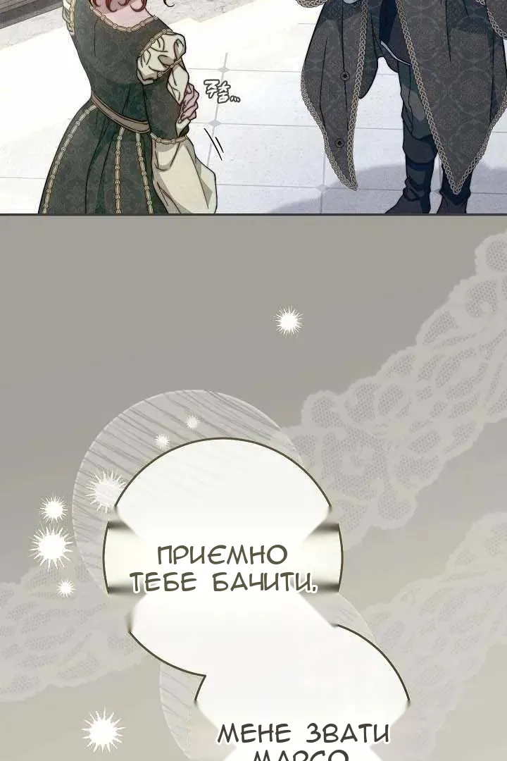 Сторінка 102