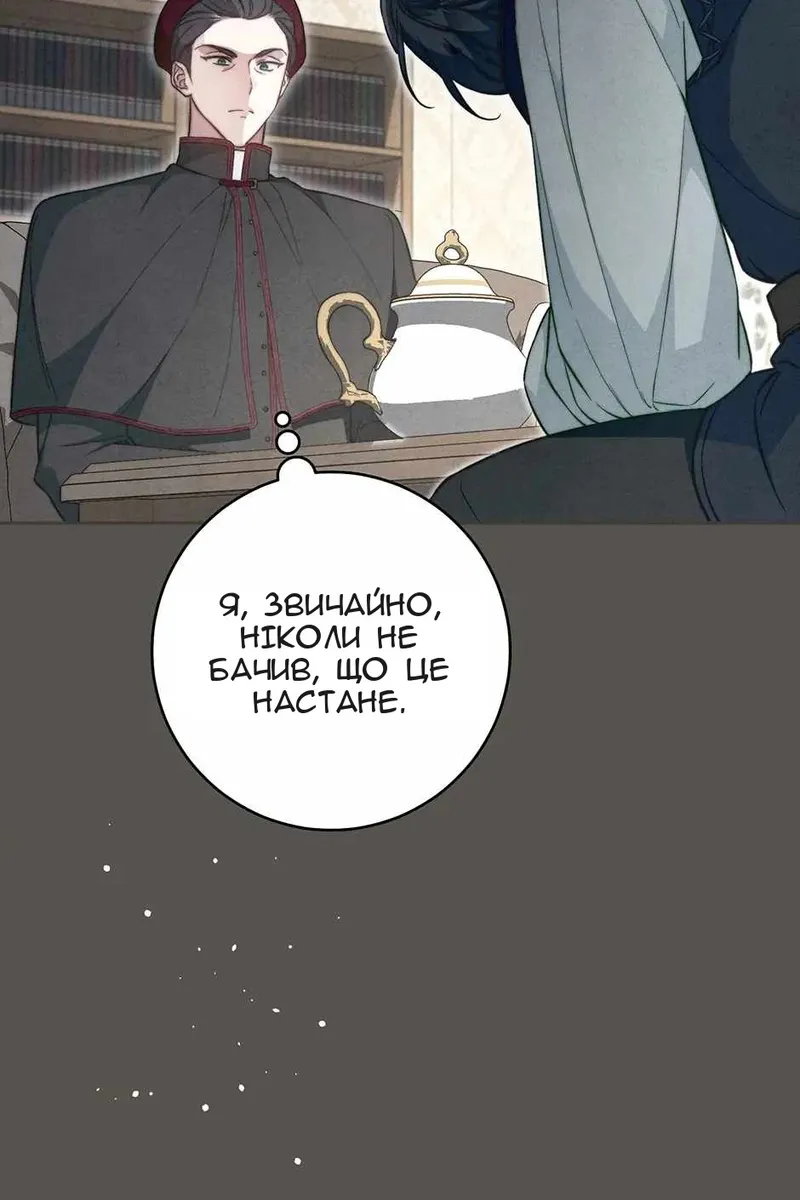 Сторінка 11