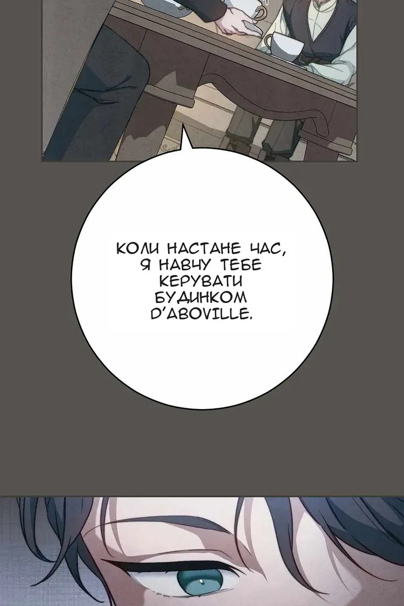 Сторінка 31