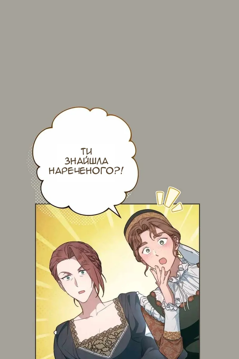 Сторінка 35