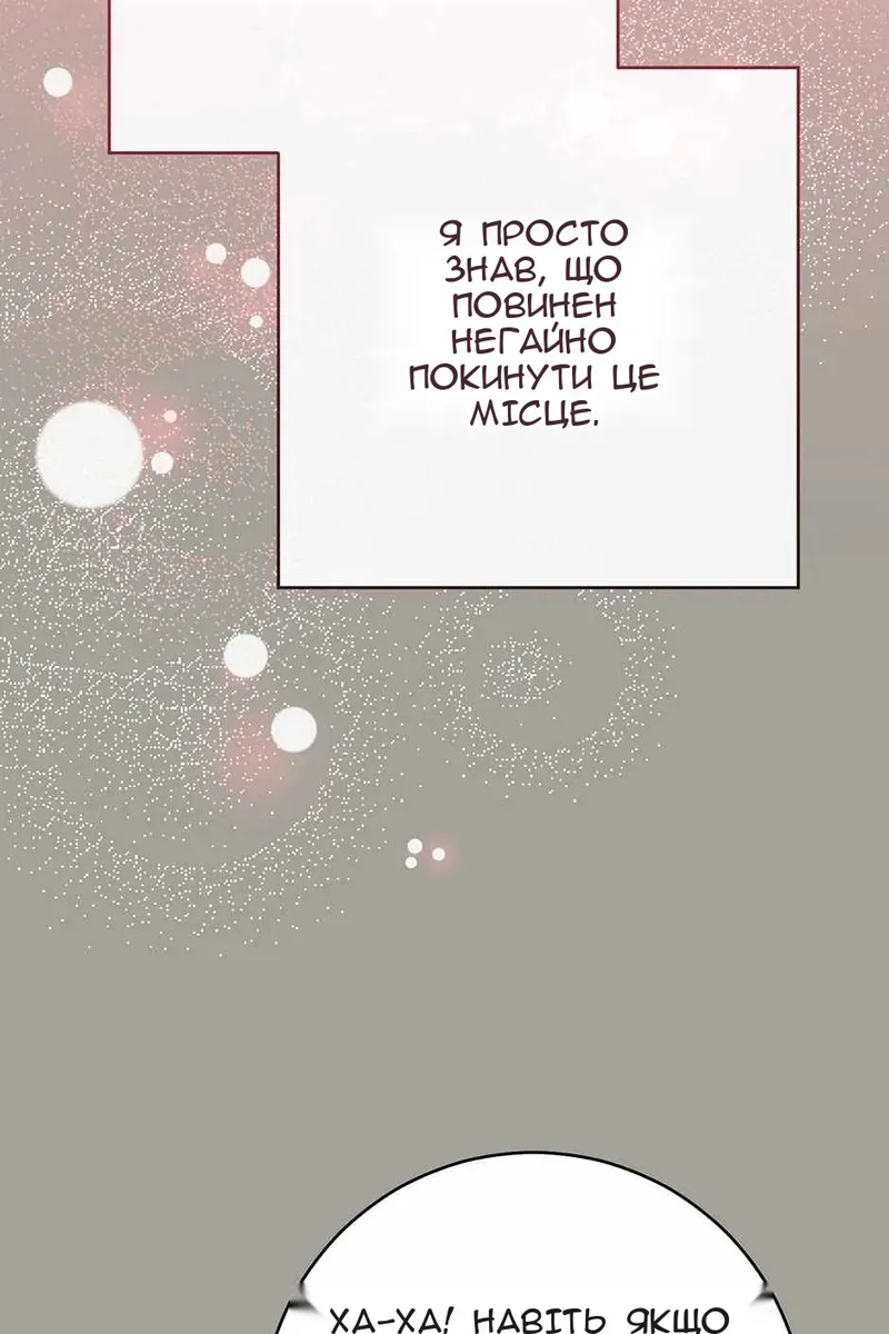 Сторінка 73