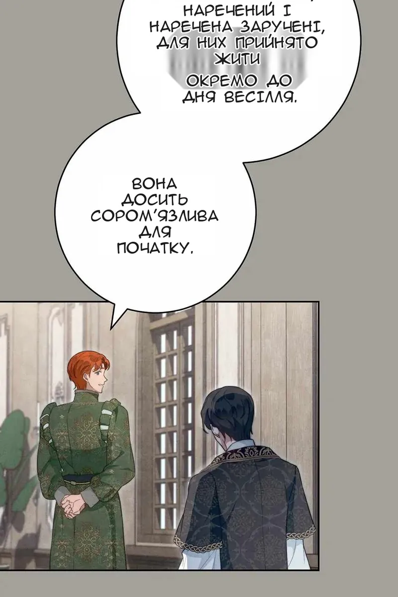 Сторінка 74