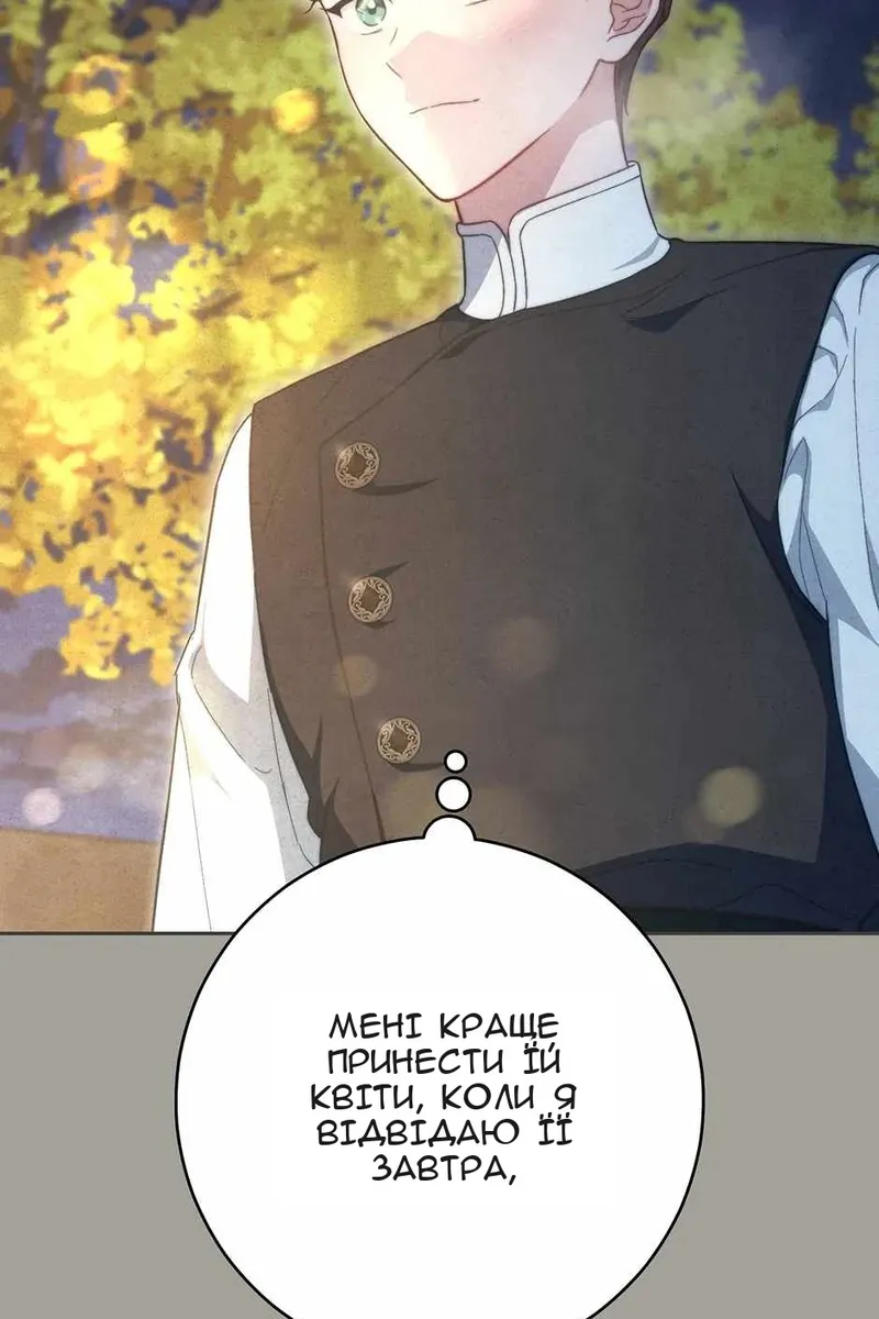 Сторінка 100