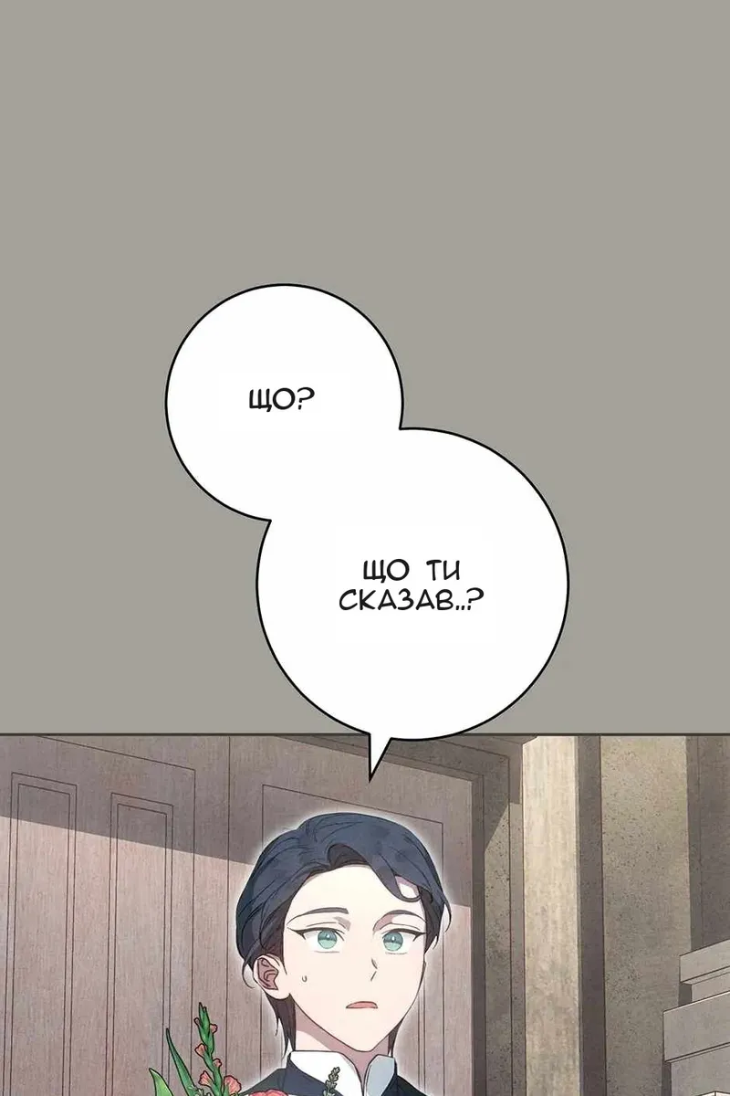 Сторінка 103