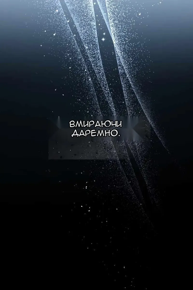 Сторінка 46