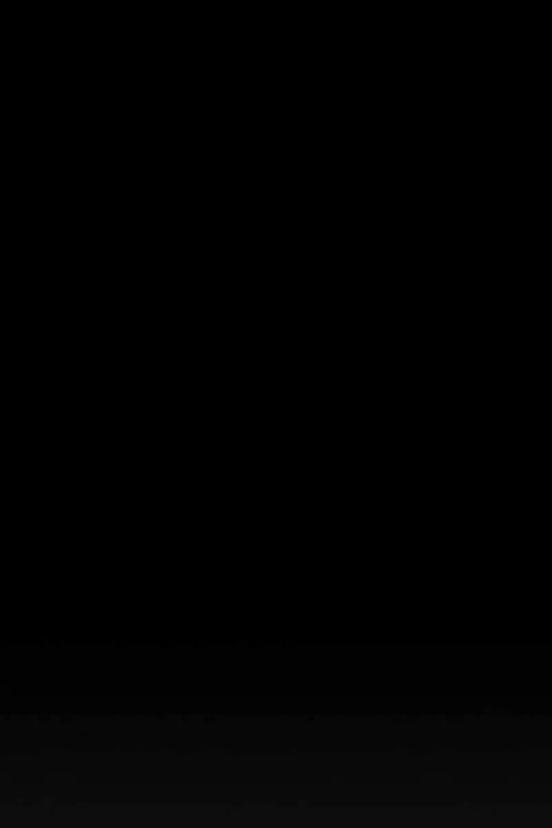 Сторінка 48