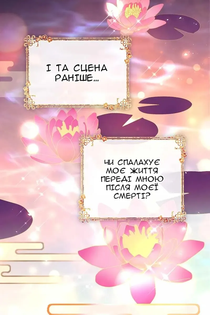 Сторінка 64