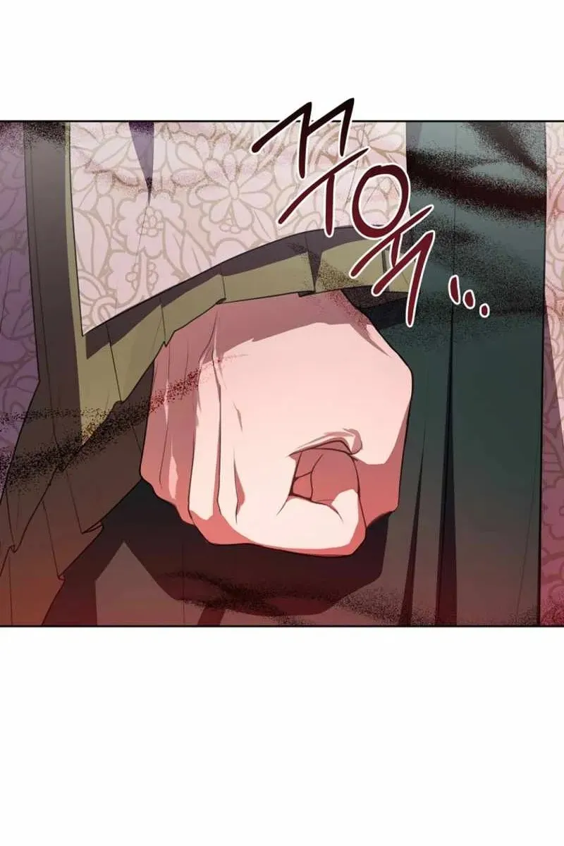 Сторінка 10