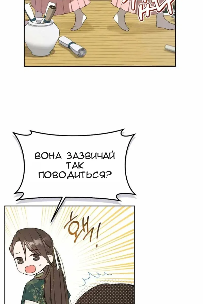 Сторінка 25