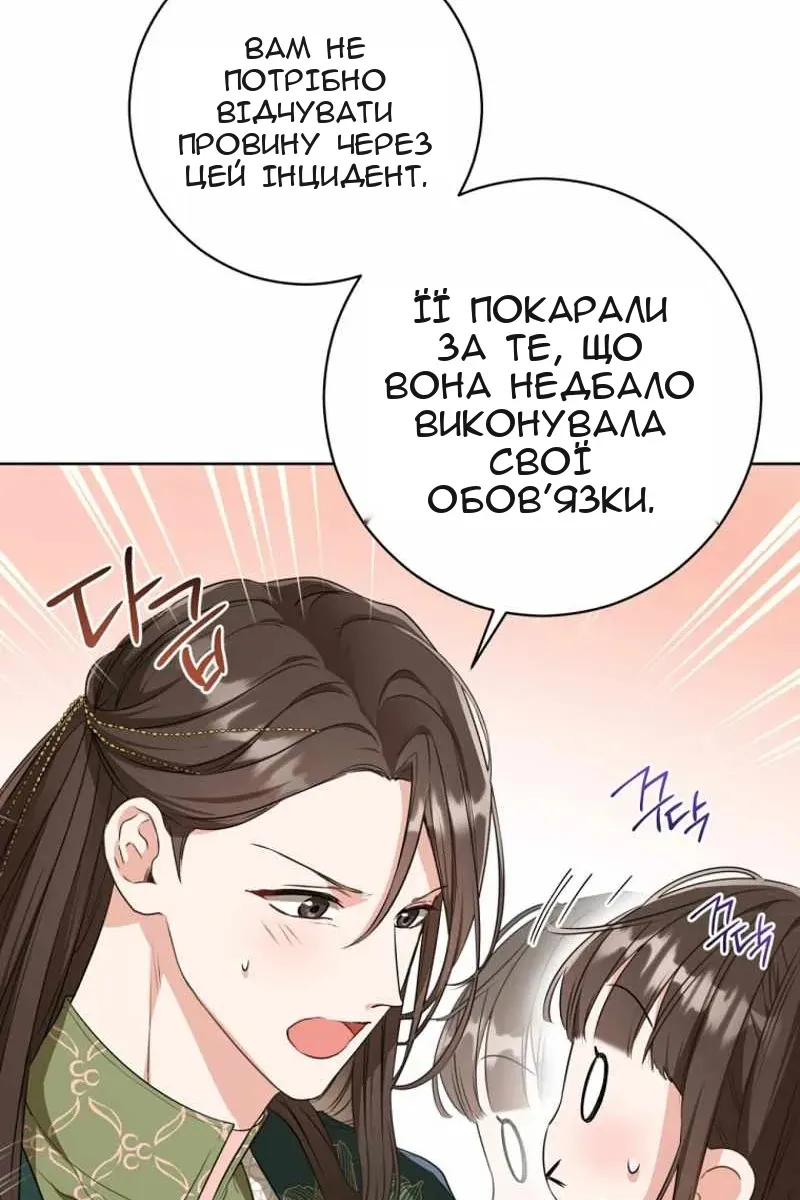 Сторінка 28