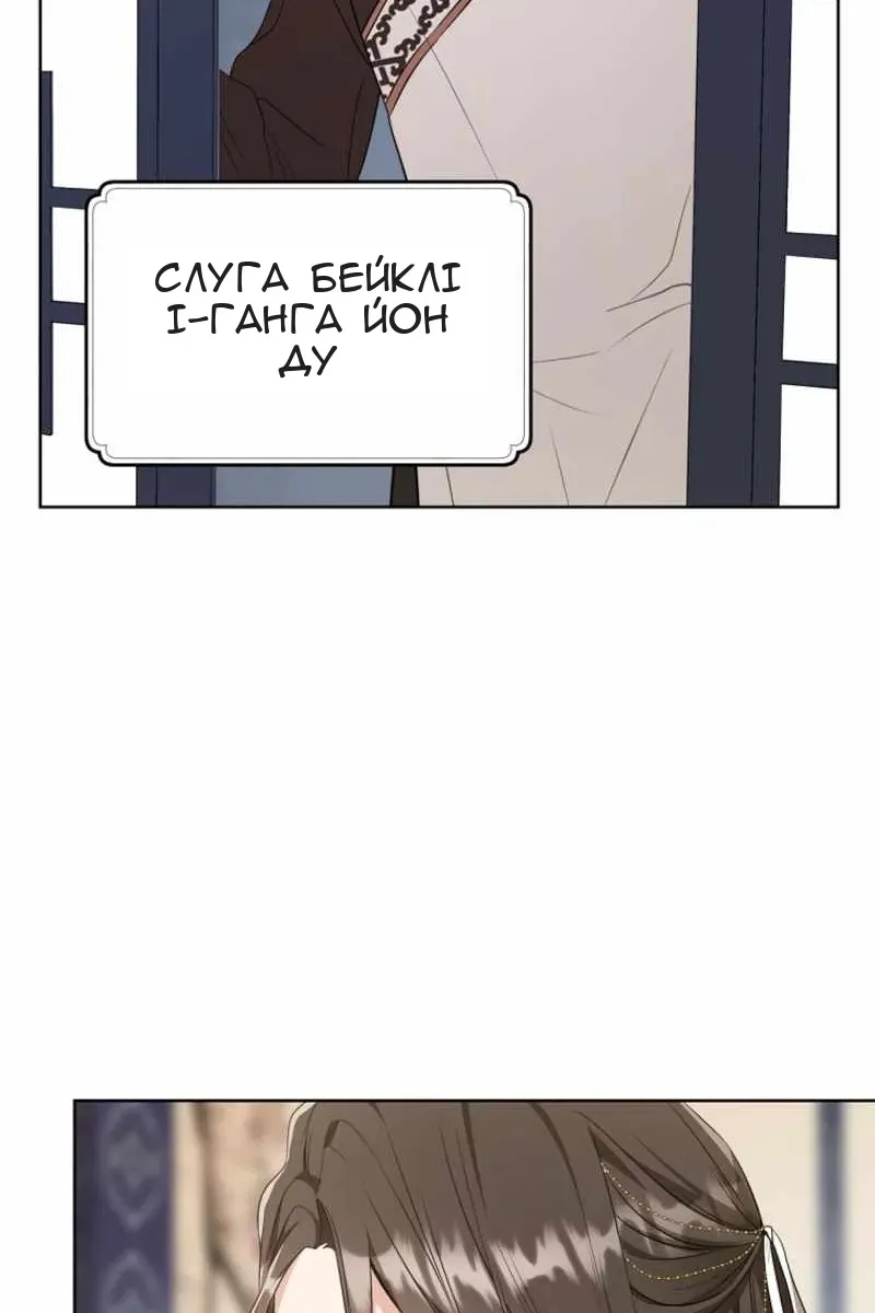 Сторінка 41