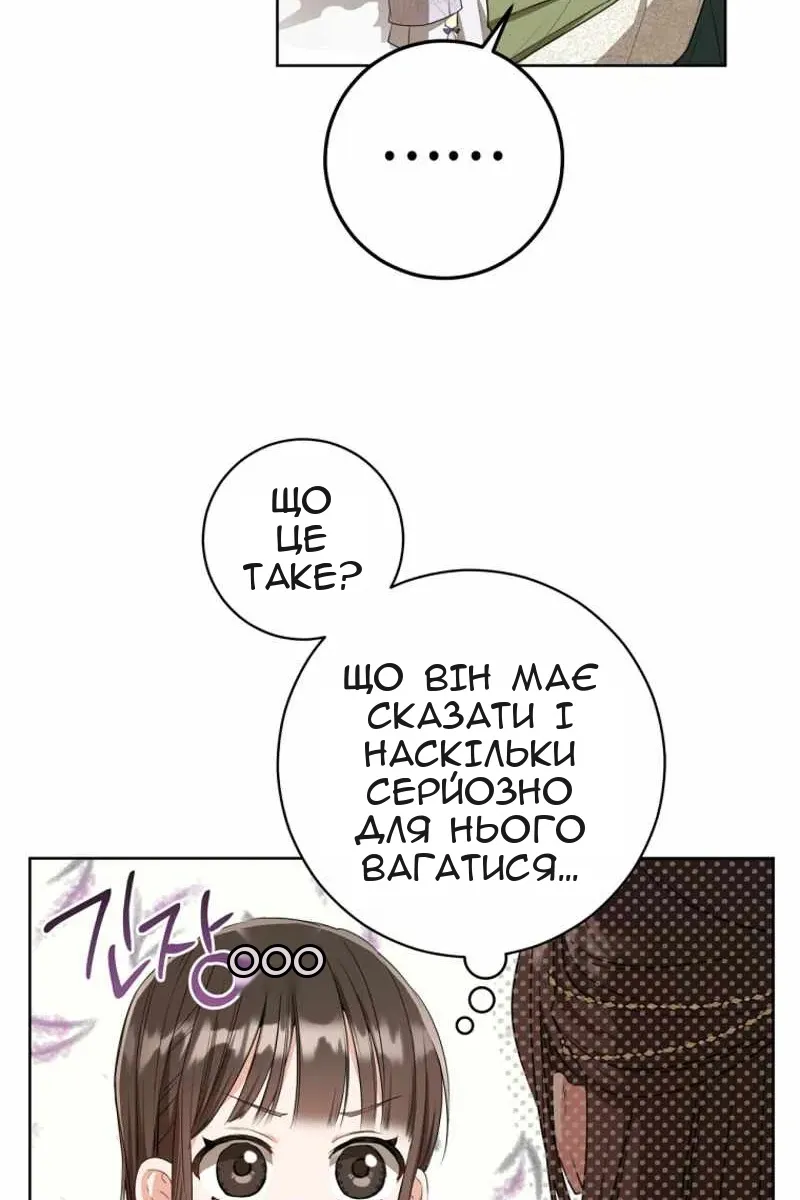 Сторінка 49