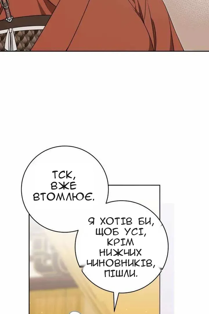 Сторінка 5