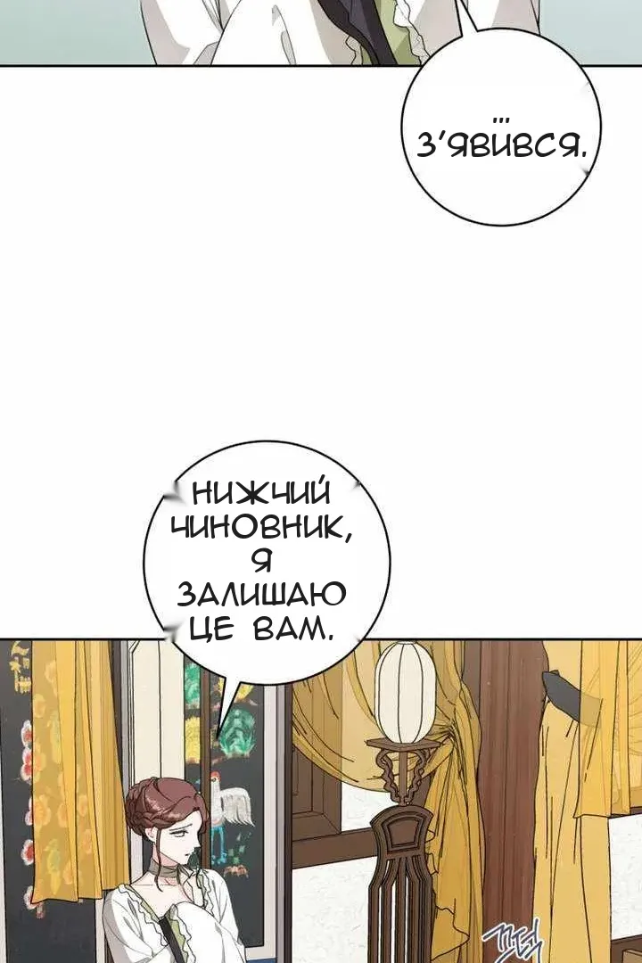 Сторінка 11