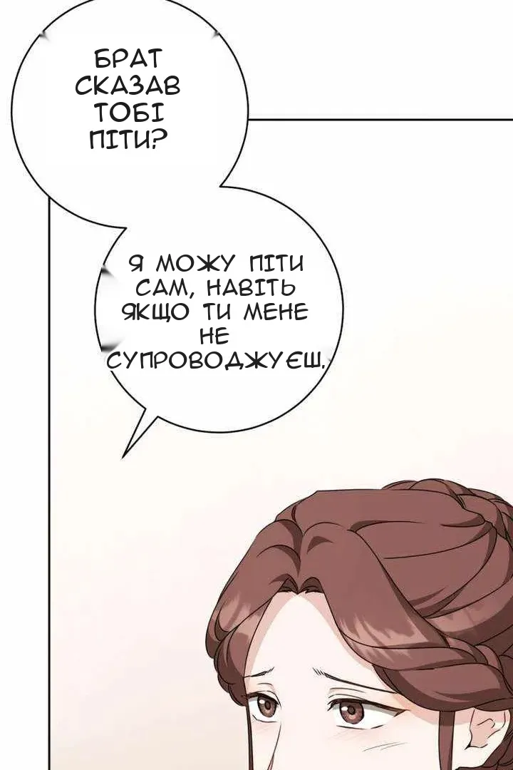 Сторінка 31
