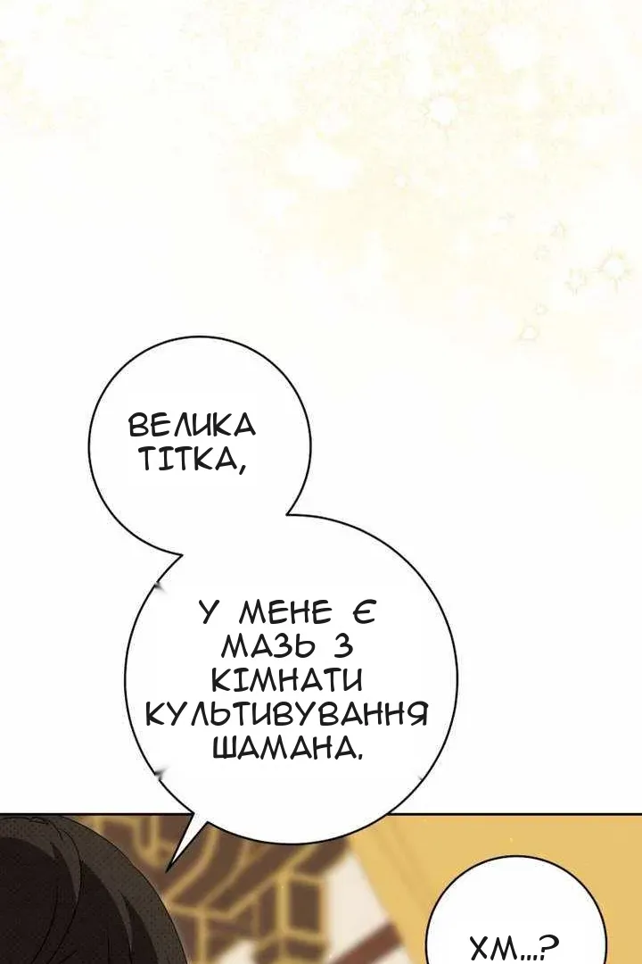 Сторінка 48