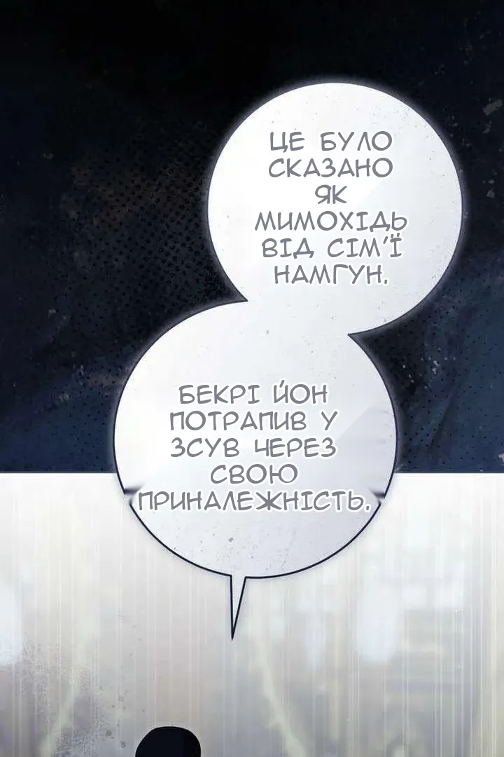 Сторінка 85