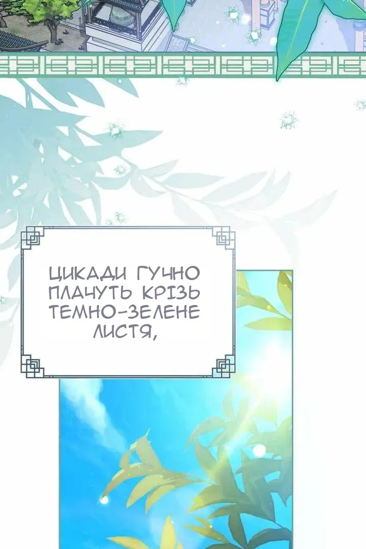 Сторінка 97