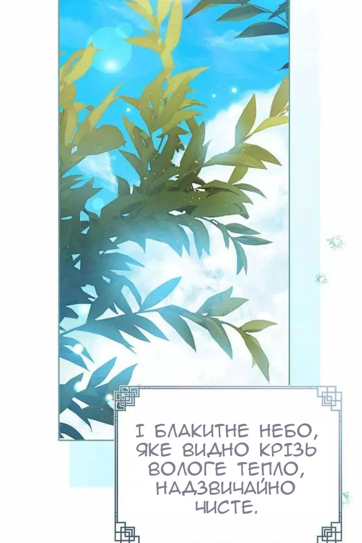 Сторінка 98