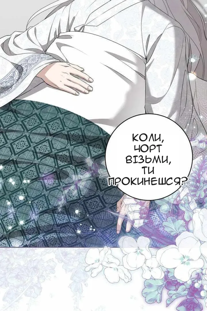 Сторінка 102