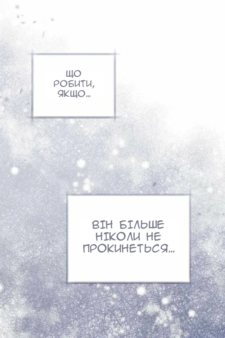 Сторінка 106