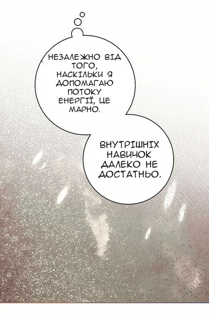Сторінка 113