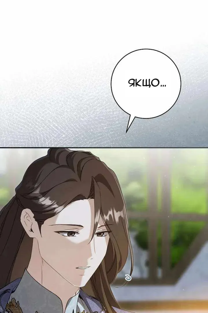Сторінка 15