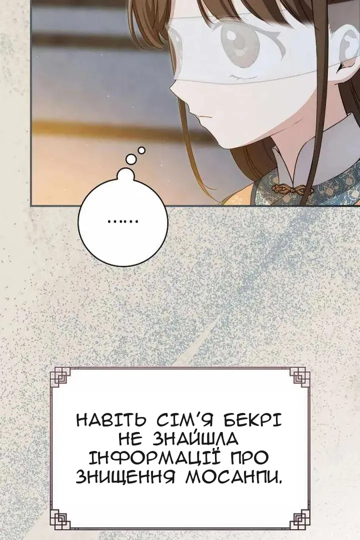 Сторінка 17