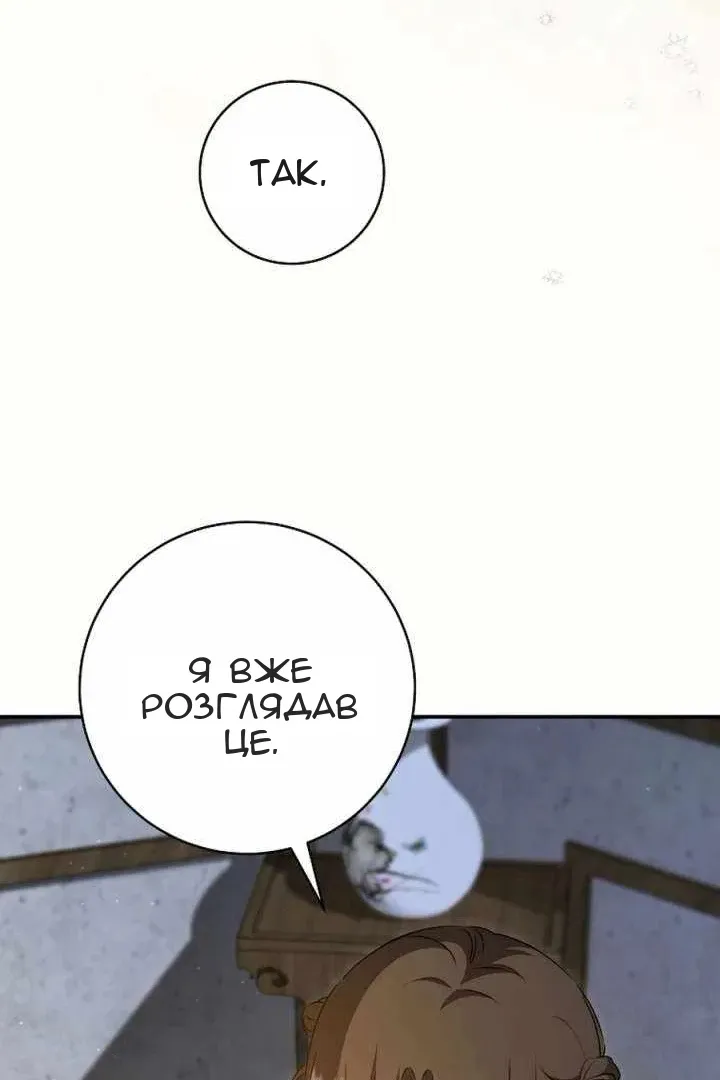 Сторінка 26