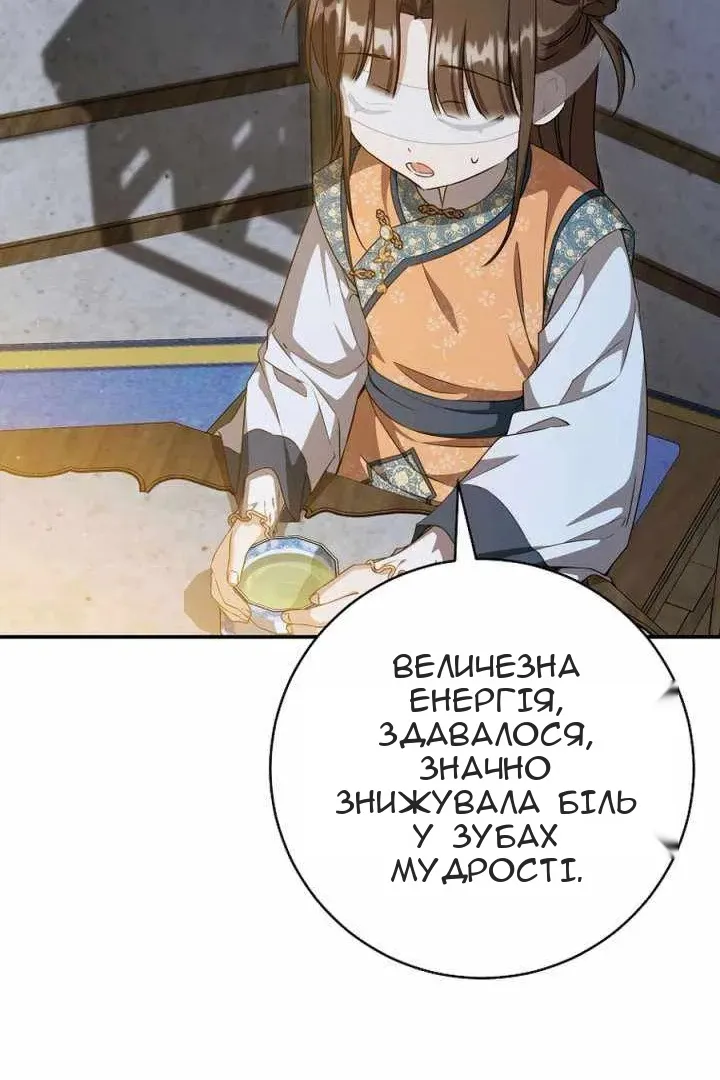 Сторінка 27