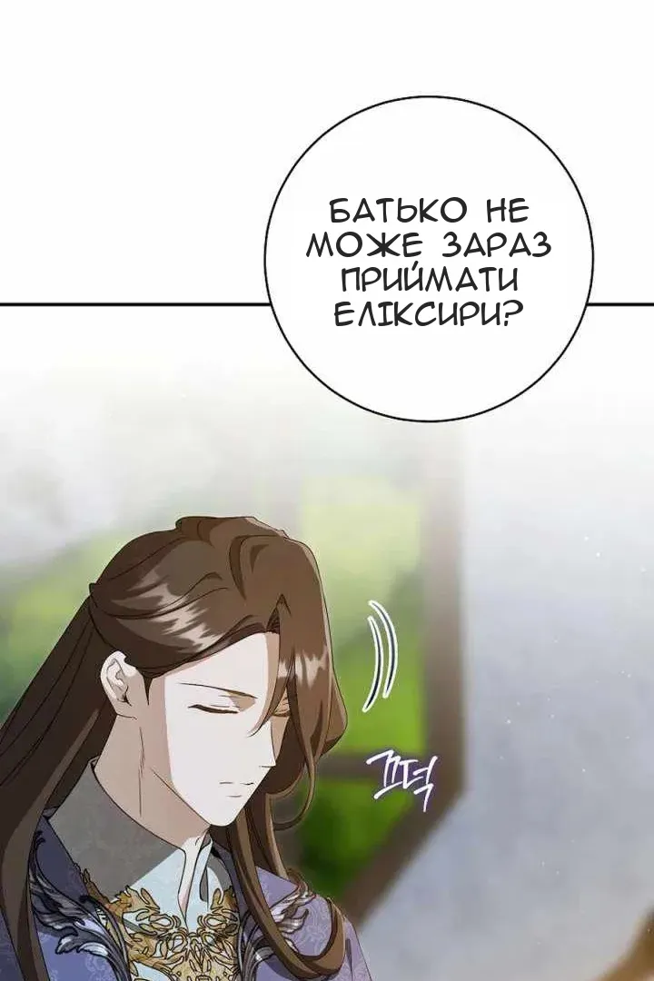Сторінка 31