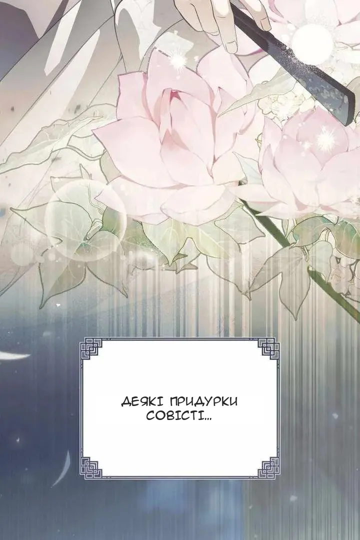 Сторінка 47