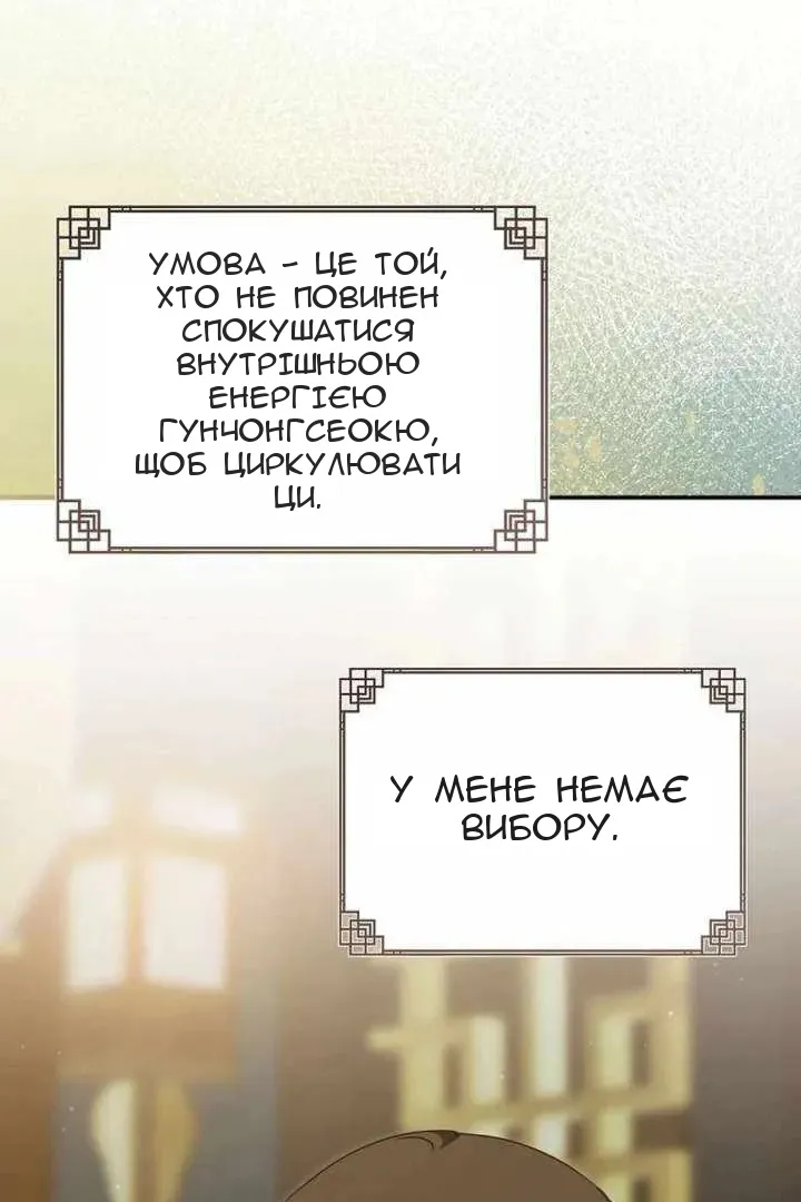 Сторінка 91