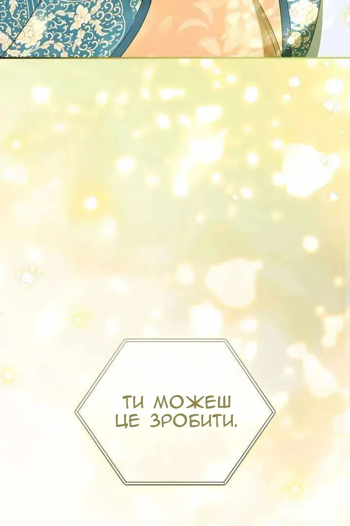 Сторінка 114