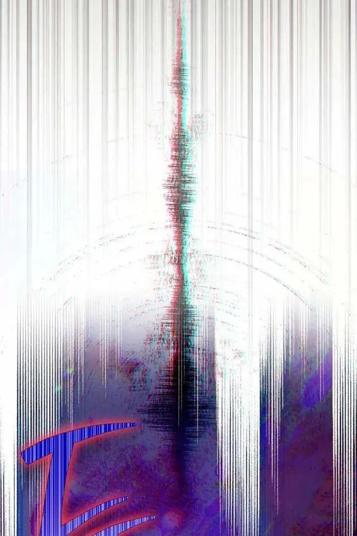 Сторінка 118