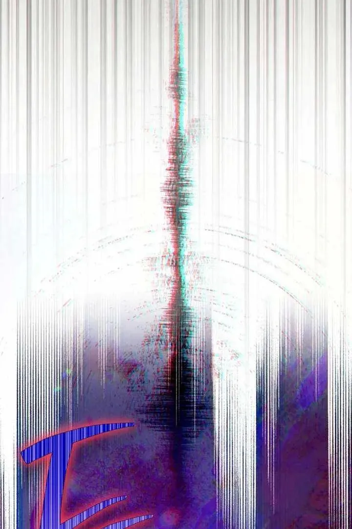 Сторінка 5
