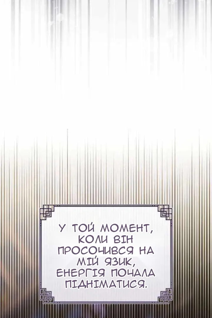 Сторінка 8