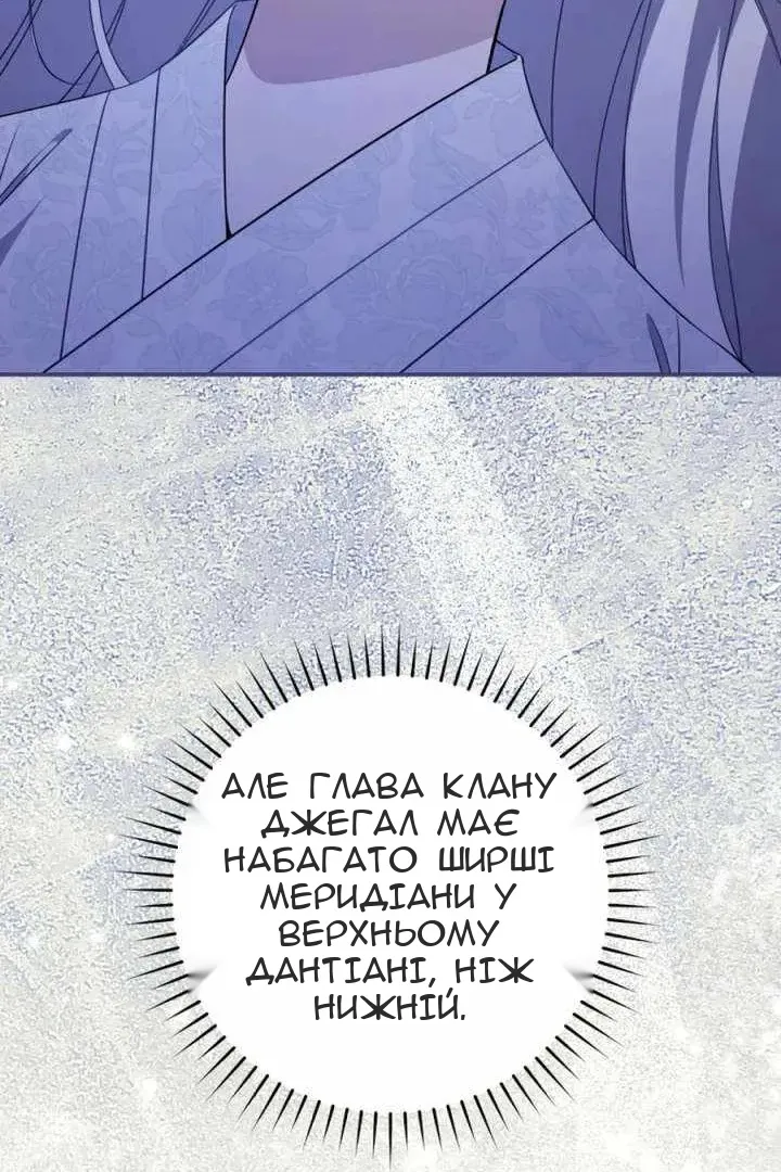 Сторінка 25