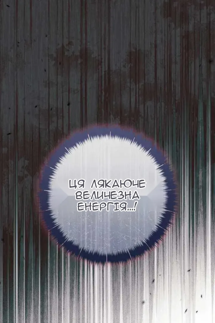 Сторінка 41