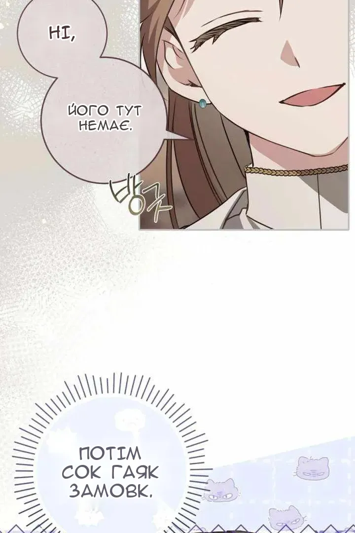Сторінка 104