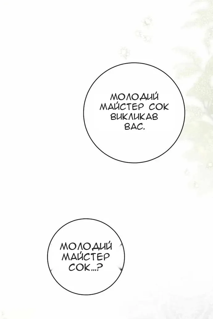 Сторінка 15
