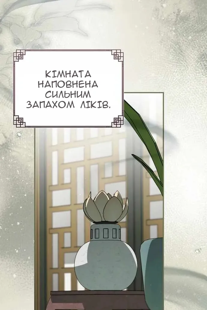 Сторінка 38