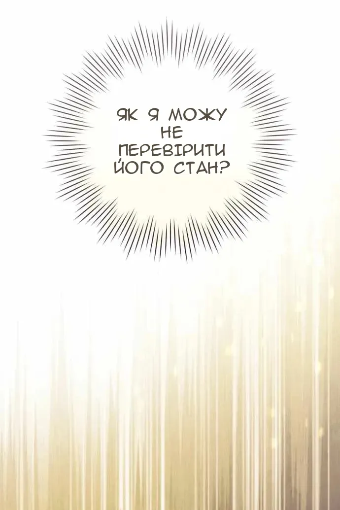 Сторінка 40