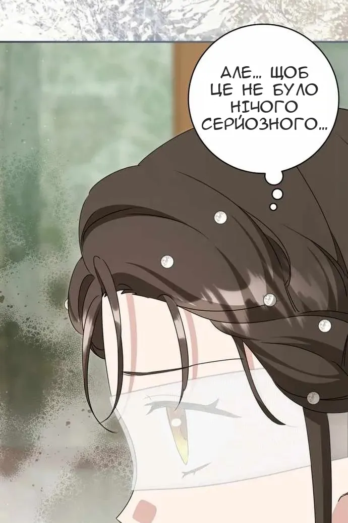 Сторінка 55
