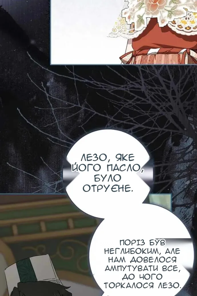 Сторінка 102