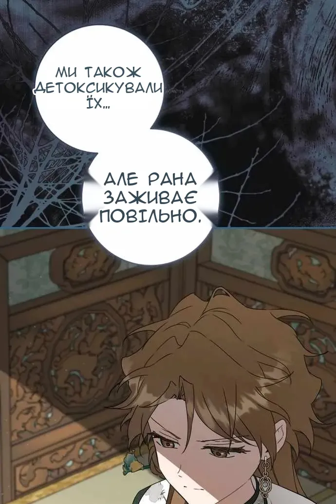 Сторінка 104